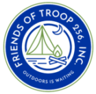 Friends of Troop 256